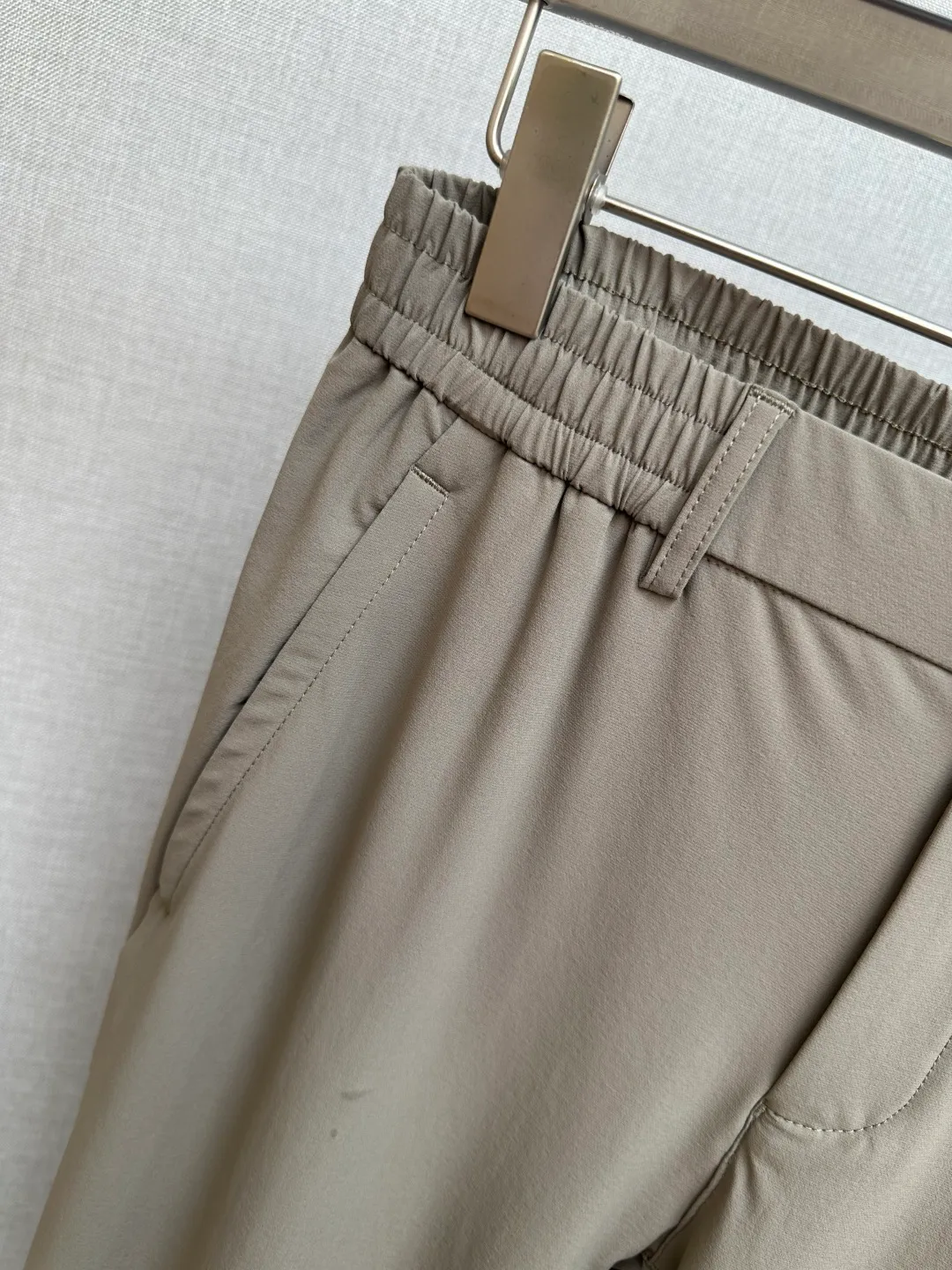 ZEG 26 New Arrival Classic Classiclogo Breathable 。Sizes：M-3x L